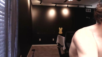 Jimmylol42  16-10-2021